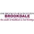 Brookdale University Hospital and Medical Center logo