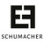 Schumacher Group logo