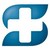 Saline Memorial Hospital logo