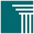EquiTrust Life Insurance Company logo