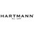 Hartmann logo