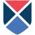 GetMyUni logo