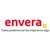 Grupo Envera logo