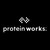 Protein Works logo