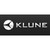 Klune Industries logo