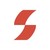 Spear Physical Therapy logo