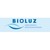Laboratoire Bioluz logo