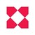 Knight Frank India logo