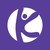Kedleston Group logo