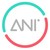 ANI | Agência Nacional de Inovação logo