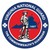 Virginia National Guard logo