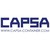 CAPSA Container logo