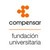 UCompensar - Fundación Universitaria Compensar logo