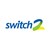 Switch2 Energy Limited logo