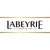 Labeyrie logo