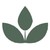 The Hawthorne Gardening Company logo