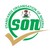 STANDARDS ORGANISATION OF NIGERIA logo