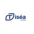 TISEA logo