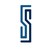 Stenger & Stenger, P.C. logo