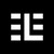 Langlois Avocats logo