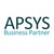 APSYS Business Partner | Rydge Conseil logo
