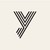 Yomoni logo