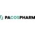 PACOSPHARM logo
