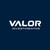 Valor Investimentos logo