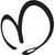 Miss Selfridge logo