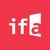 ifa (Institut für Auslandsbeziehungen) logo