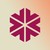 Prospectiva Public Affairs Latam logo