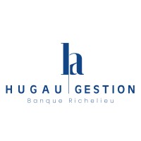 HUGAU GESTION logo