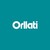 Groupe Orllati SA logo