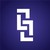 LOGS Legal Group logo