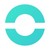 Ringover France logo