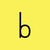 bloomon logo