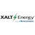 XALT Energy logo