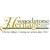Heritage Assisted Living logo