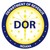 Indiana Department of Revenue logo