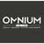OMNIUM - Immobilier d'entreprise logo
