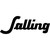Salling logo