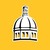 The University of Southern Mississippi logo