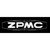 Shanghai Zhenhua Heavy Industries Co., Ltd. logo
