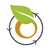 Environnement Recycling logo