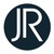Jon Richard logo