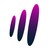 WeScale logo