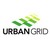 Urban Grid logo