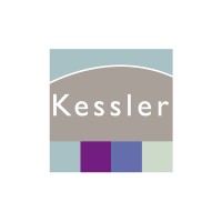 Kessler Stichting logo