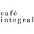 Café Integral logo