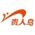 Guirenniao Co Ltd logo